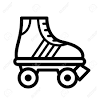 Angelica pickles playing roller skates coloring page Https Encrypted Tbn0 Gstatic Com Images Q Tbn And9gcrfro07hjbi0qf5c7ynqyc29rlwd8xxaxvd0ddlne4 Usqp Cau