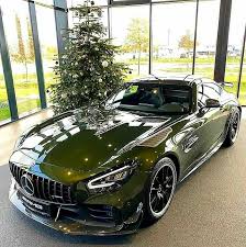 Epingle Par Jose Donato Sur Voitures Voiture Mercedes Vehicule De Luxe Voitures De Luxe