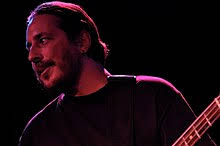 List of bass guitarists