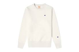 Check spelling or type a new query. 25 Best Clothing Brands For Men In 2020 Popular Basic Clothing Brands Gq