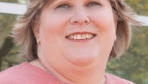 SMART FALCONS: Cerritos College doles out Academic Excellence Awards