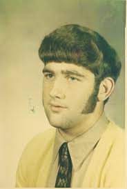 Anthony Renaldo Obituary