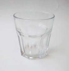 Daftar harga 1 lusin 12 terbaru mei 2021. Jual Info Terbaru Barista Rock Glass Gelas Belimbing 350ml Gk B350 Bergaransi Ralali Com Harga Grosir 2021 Ralali Com