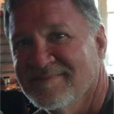 Obituary information for Scott Grant