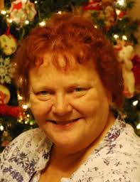 Obituary information for Brenda Sue Davis