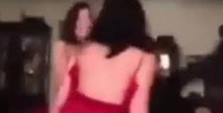سكس منى فاروق ❤️ Best adult photos at onlynaked.pics