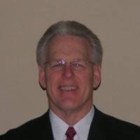 80+ "Beall" profiles