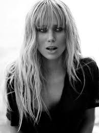 21 best beach wave hairstyles. Kind Of In Love With This Hair Messy Hairstyles Long Hair Styles Hair