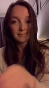 I would. ♥️ #kristinamahr #poemtiktok #poetrytok #poemreading