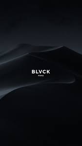 Anckor Darkwallpaperiphone Wallpaper Iphone X Iphone 8 Plus Black Wallpaper Iphone Dark Wallpaper Iphone Paris Wallpaper