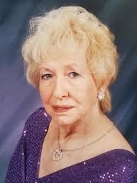 Obituary information for Opal Delores Johnson