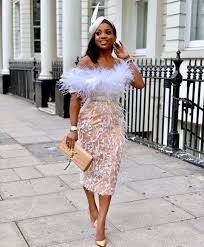 That's mainly because of their look which is simple, sweet, and glamorous, as well. The Ultimate Wedding Guest Style Guide Issue 1 A Bn Weddings X Bn Style Collab Bn Style