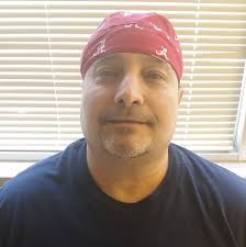 Hearty Chicken and Vegetable Stew Recipe