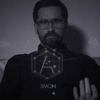 'Creative Control': Film Review