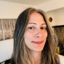 Can mosquito repellent with DEET be bought