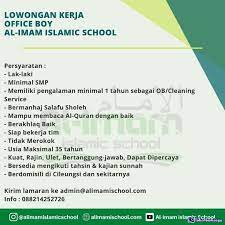 Ready stock pembantu rumah tangga, baby sitter, nanny, perawat lansia, tukang kebun, dan sopir. Lowongan Kerja Sebagai Tukang Kebun Agustus 2021