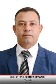 Câmara Municipal de Taquarussu