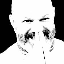 Philippe etchebest, chef déjà propriétaire du quatrième mur, dans l'opéra de bordeaux, vient de connaître un gros contretemps dans son projet d'ouverture d'un deuxième restaurant dans la ville. Philippe Etchebest Blackout Fenomeno Remix By Blackout Fenomeno