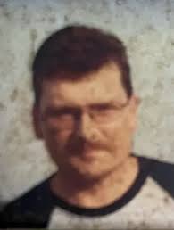 Obituary information for Frank Douglas Brown