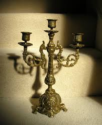 We did not find results for: Candelabra Wikipedia