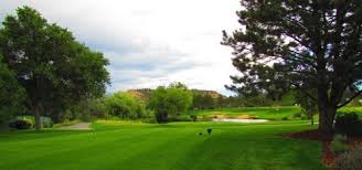 Our family country club at cheyenne mountain resorts has recreational facilities and a youth program that's perfect for making memories. Colorado Springs Country Club In Colorado Springs Co Presented By Bestoutings