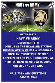 Kate came to us as an intern. She has continued to work as our curator and  historian. She recently celebrated her college graduation and will begin  her masters program this fall. Her