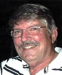 Peter CALKINS Obituary (2014)