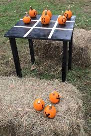The guesser has one guess to get the right word. 35 Halloween Party Games For Adults Including Halloween Drinking Games