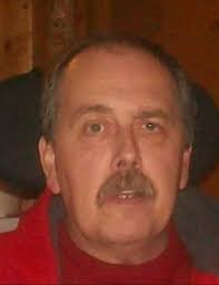 Obituary information for Robert Keith DeWitt