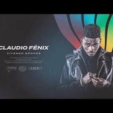 Matimba male lion hairy belly with the othawa pride. Stream Claudio Fenix Feat Anna Joyce Melancolia 2019 By Portal Mrk News Mrk Listen Online For Free On Soundcloud