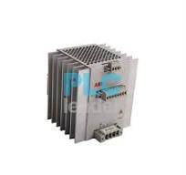 ABB SS823 3BSE038226R1 Power Voting Unit Manufacturers ...