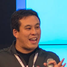 Edward Doan's Instagram, Twitter & Facebook