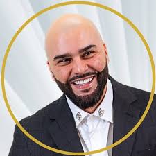 Sami Abboud (@ceo.sami) • Instagram photos and videos