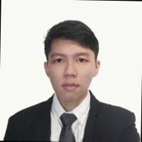 900+ "Tan Yee Yee" profiles