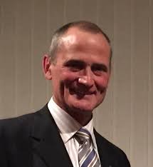 GRAND KNIGHTS COLUMN