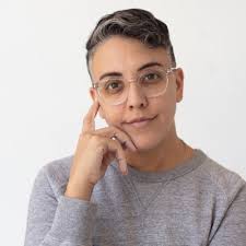 Posts with replies by Taylor Hatmaker (@tayhatmaker)