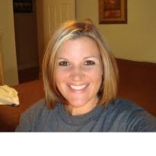 Congress 2014: Directory