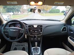 Image result for Deep Auburn 2012 200