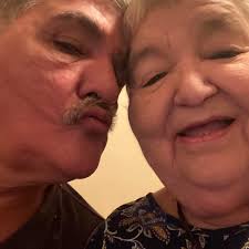 Candice Jade Francis (@candice.augustine.92) • Facebook