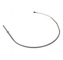 Best DSDX452L 5716075-U Products,Suppliers,Manufacturers.
