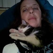 WHOOPIE for Heather Brouder you are a WICKED WHOOPIE WINNER! We will be  sending you a doz. Wicked Whoopies to enjoy! Plz. send your shipping info  to: customerservice@wickedwhoopies.com Enjoy!❤ www.wickedwhoopies.com