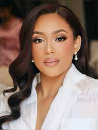 20 Bridal hair and makeup ideas in 2025