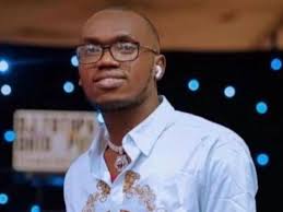 Fundraiser by Tcheben Mboboci : Support a Young Family Facing Loss of a  Father