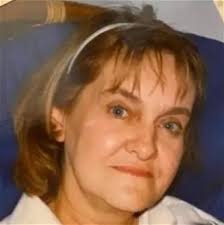 Obituary information for Barbara B Scott