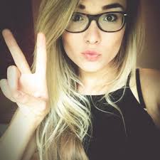 Stream Zoe Pollock music