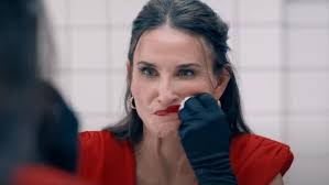 Il cast di “FolleMente” in collegamento video poi la domenica da Oscar