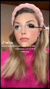 Isaac Kasper (ikasper0760)