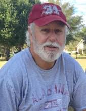 Ed Poole Obituary July 1, 2020