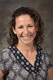 Newsletter Summer/Fall 2022