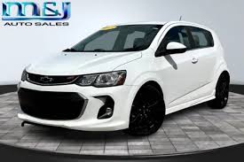 Image result for Summit White 2015 Sonic